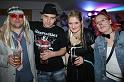 2015-02-07 JCC 798